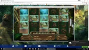2017-06-07 (4).webp