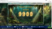 2017-06-07 (6).webp