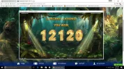 2017-06-07.webp
