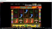 2017-06-09 (6).webp