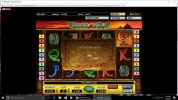 2017-06-09 (7).webp