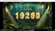2017-06-10 (2).webp