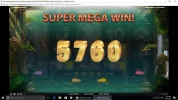 2017-06-10.webp