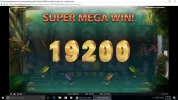 2017-06-11 (1).webp