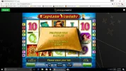 2017-06-18 (1).webp