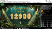 2017-06-18 (3).webp