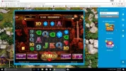 2017-06-20.webp