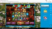 2017-06-24 (1).webp