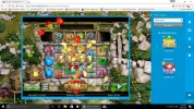 2017-06-24 (2).webp