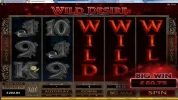 IRvegascountry80th3reelWD27x5OAKofJsand9s202.5xbet.webp