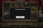 bandicam 2017-06-21 19-14-39-8334l.webp bandicam 2017-06-21 19-14-39-8334l.webp