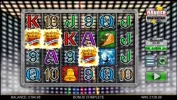 bandicam 2017-06-25 05-22-37-611.webp