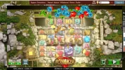 2017-06-24 (3).webp