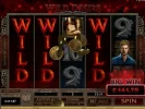 bandicam 2017-06-25 10-28-37-547.webp