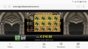 Screenshot_20170625-230632.webp Screenshot_20170625-230632.webp