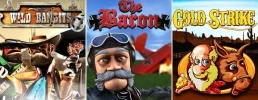 WildBandits_TheBaron_GoldStrike_News_1 (2).webp WildBandits_TheBaron_GoldStrike_News_1 (2).webp