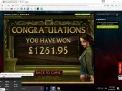 betatcasino.webp