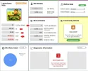 Riggedspin Slots.webp