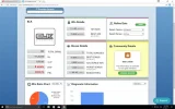 elk.webp