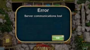bandicam 2017-06-27 00-28-33-828.webp