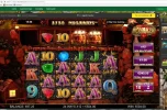 500bonanza.webp