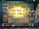Play Viking Runecraft.webp