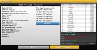 1000_freezeout_100spins_1stplace_hype_flux_20170626.webp 1000_freezeout_100spins_1stplace_hype_flux_20170626.webp