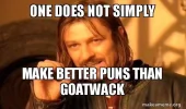 dave.webp