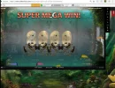 Jungle Spirit 256 ways crocs.webp Jungle Spirit 256 ways crocs.webp