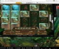 Jungle Spirit 128 ways crocs 2.webp Jungle Spirit 128 ways crocs 2.webp