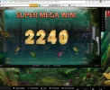 Jungle Spirit 128 ways crocs.webp Jungle Spirit 128 ways crocs.webp
