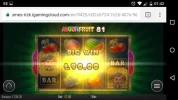 Screenshot_2017-06-28-01-42-22.webp Screenshot_2017-06-28-01-42-22.webp