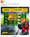 rizk.webp
