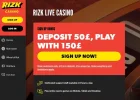 rizk1.webp