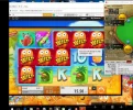 Spinions Beach Party.webp