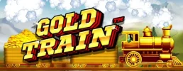 goldtrain.webp goldtrain.webp