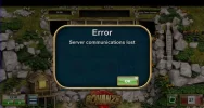 VIDEOSLOTSERROR.webp