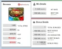 Capture.webp