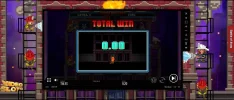 FlameBustersLOL.webp FlameBustersLOL.webp