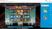 2017-06-27.webp