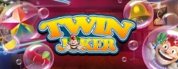 tj.webp