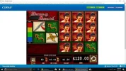 2017-06-29 (2).webp 2017-06-29 (2).webp