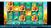 2017-06-29 (4).webp 2017-06-29 (4).webp