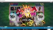 2017-06-30 (1).webp 2017-06-30 (1).webp