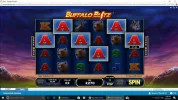 2017-06-30 (4).webp