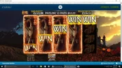 2017-06-30 (8).webp