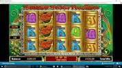 2017-06-30.webp