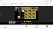 Screenshot_20170630-115626.webp