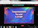 Screenshot 2017-06-29 21.56.24.webp