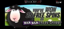 bandicam 2017-06-30 20-38-29-744.webp